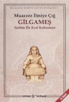 Gilgameş