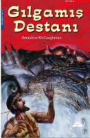 Gılgamış Destanı