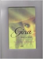 Gina