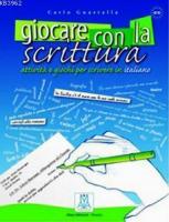 Giocare Con La Scrittura