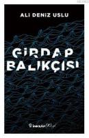 Girdap Balıkçısı