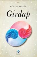 Girdap