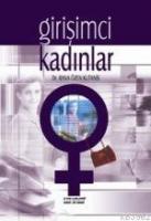 Girişimci Kadınlar