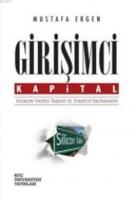 Girişimci Kapital