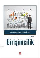 Girişimcilik