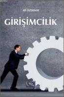 Girişimcilik
