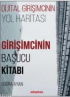 Girişimcinin Başucu Kitabı