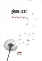 Gitme Saati