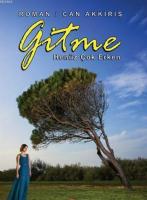 Gitme