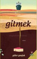 Gitmek