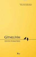 Gitmeliyim