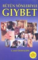 Gıybet