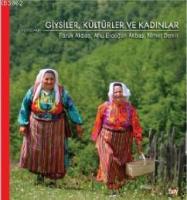 Giysiler, Kulturler ve Kadınlar