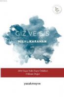 Giz ve Sis