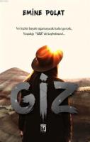 Giz