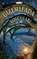 Gizemli Ada Yolcuları (Görev Kartlı)