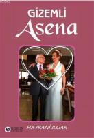 Gizemli Asena