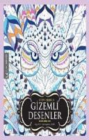 Gizemli Desenler
