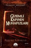 Gizemli Kapının Muhafızları