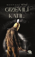 Gizemli Katil