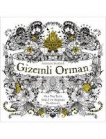 Gizemli Orman