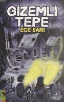 Gizemli Tepe