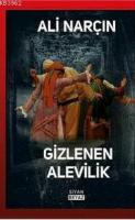 Gizlenen Alevilik