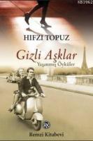 Gizli Aşklar