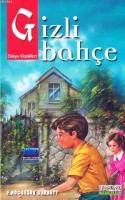 Gizli Bahçe