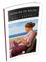 Gizli Başyapıt