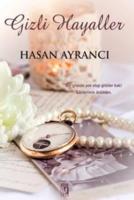 Gizli Hayaller