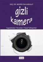 Gizli Kamera