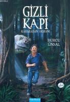 Gizli Kapı 1