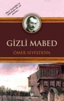 Gizli Mabed