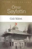 Gizli Mabet