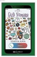 Gizli Numara 2