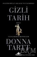 Gizli Tarih