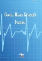 Global Hasta Güvenliği Endeksi