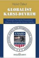 Globalist Karşı - Devrim