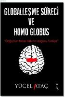 Globalleşme Süreci ve Homo Globus