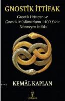 Gnostik İttifak