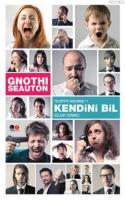 Gnothi Seauton: Kendini Bil
