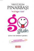 Go Gitsin