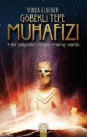 Göbekli Tepe Muhafızı
