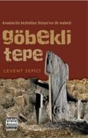 Göbekli Tepe