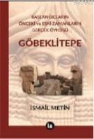 Göbeklitepe