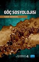 Göç Sosyolojisi
