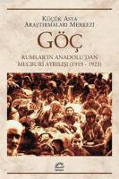 Göç