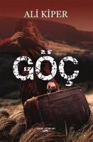Göç