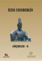 Göçebeler-2